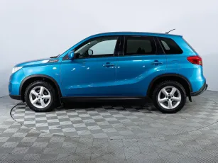 Suzuki  3