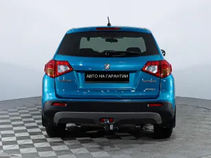 Suzuki  6