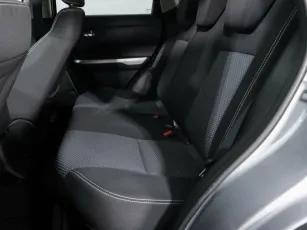 Suzuki  12