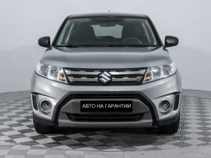 Suzuki  2