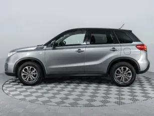 Suzuki  3
