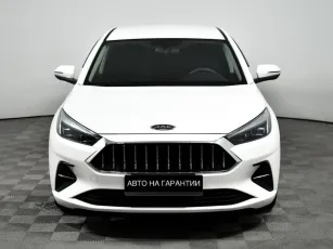 JAC  2