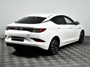 JAC  3