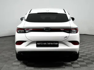 JAC  4