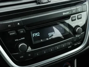 Suzuki  10