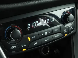Suzuki  11