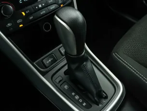 Suzuki  12