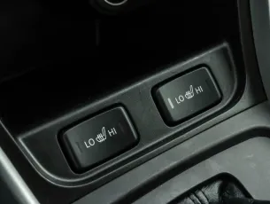 Suzuki  13