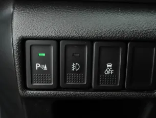 Suzuki  14