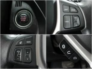 Suzuki  15