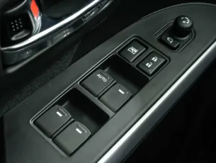Suzuki  16