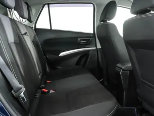 Suzuki  18