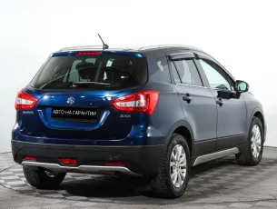 Suzuki  3