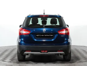Suzuki  4