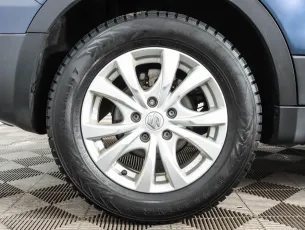 Suzuki  5
