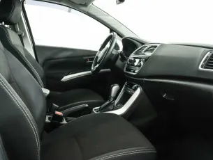 Suzuki  6