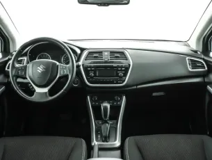 Suzuki  7