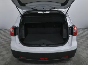 Suzuki  11