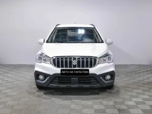 Suzuki  2