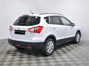 Suzuki  3