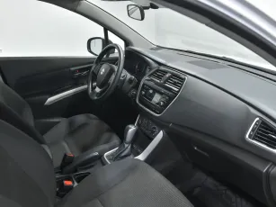 Suzuki  5