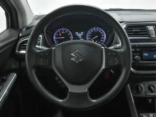 Suzuki  6