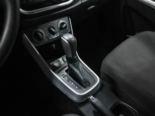 Suzuki  8
