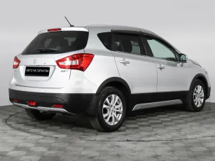 Suzuki  2