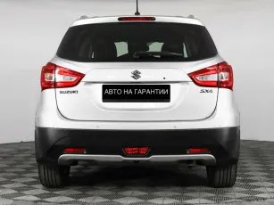 Suzuki  3