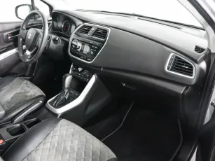Suzuki  4
