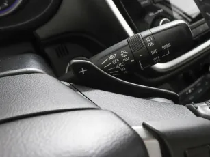 Suzuki  6