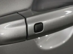 Suzuki  7
