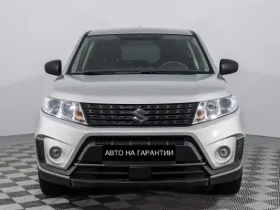 Suzuki  2