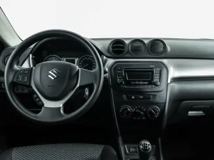 Suzuki  6