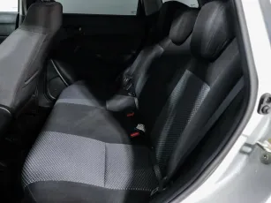 Suzuki  9