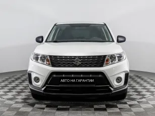 Suzuki  2