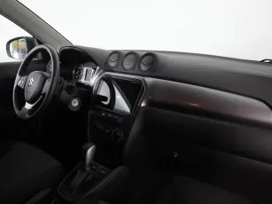 Suzuki  5