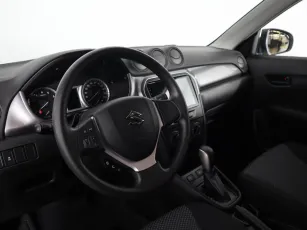 Suzuki  6