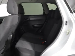 Suzuki  8