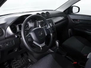 Suzuki  10