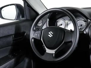Suzuki  11