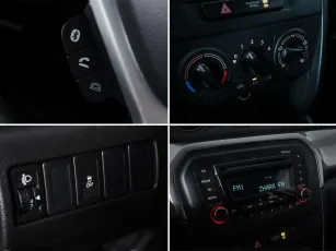Suzuki  14