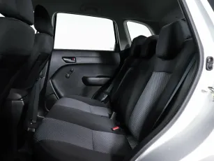 Suzuki  16