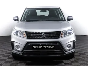 Suzuki  2