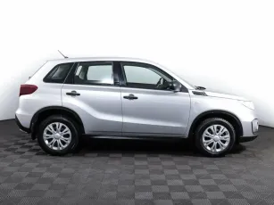 Suzuki  4