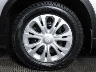 Suzuki  7