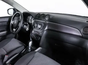 Suzuki  8