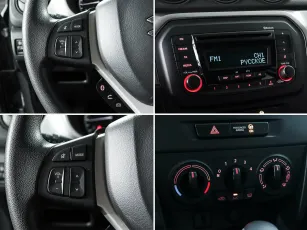 Suzuki  13