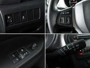 Suzuki  14