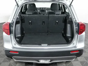 Suzuki  16